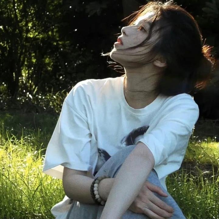 老爸老妈的浪漫史第一季
