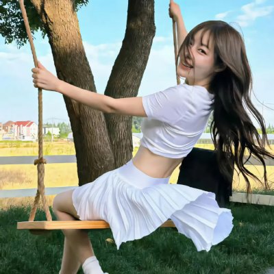 火线追凶2之鹈鹕行动