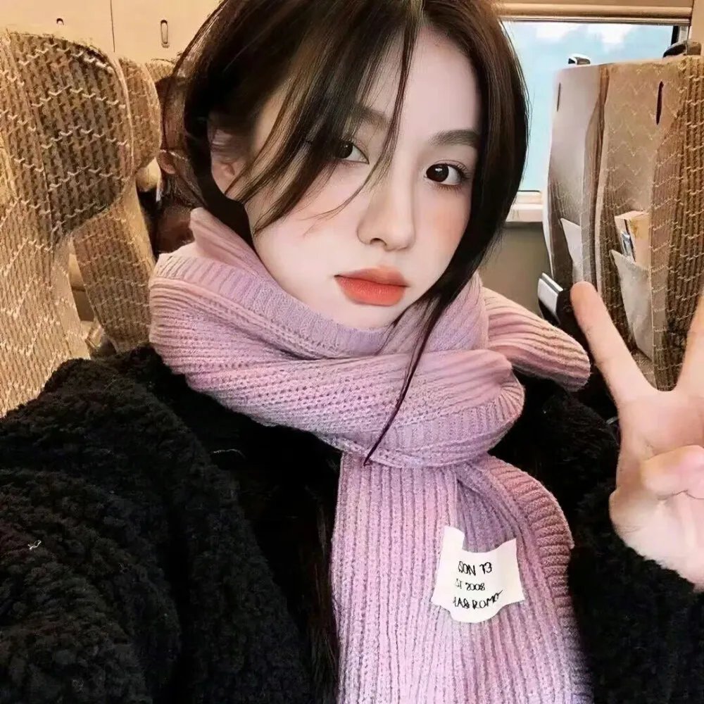 英雄难过美人关