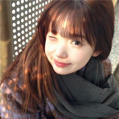漩涡