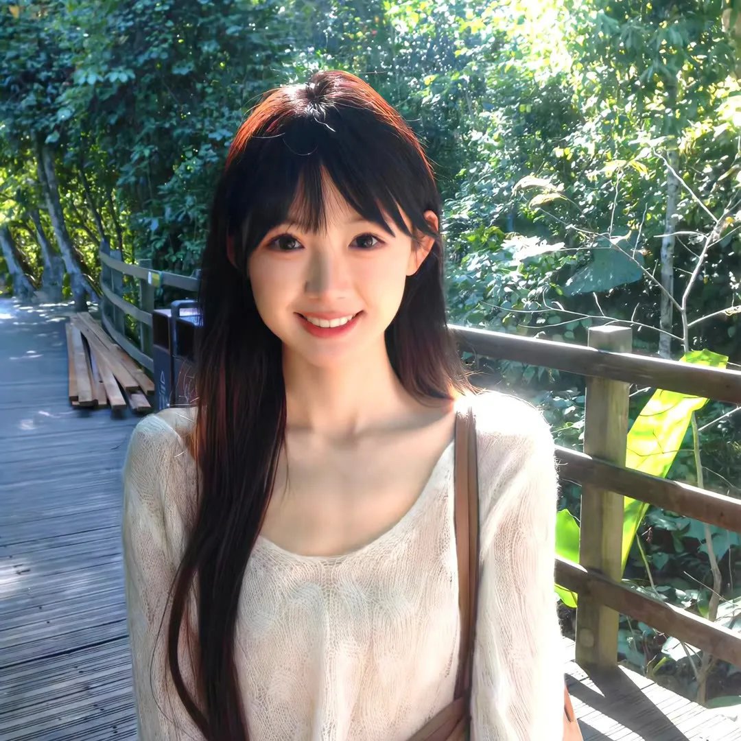 盖世霸王