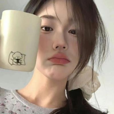 我的奇怪朋友第二季