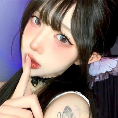 和残废霸总闪婚后