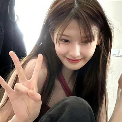 血誓