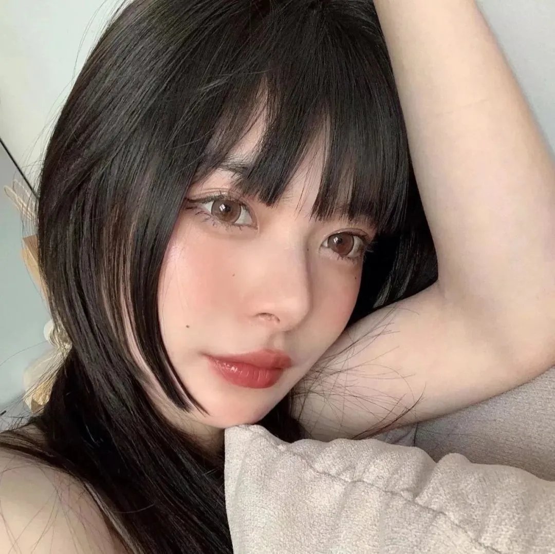致命导火线