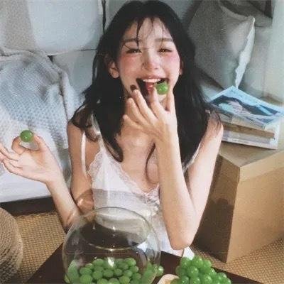 复制闪灵娇妻