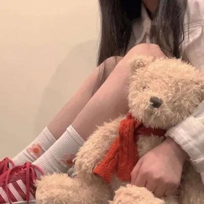 小迷糊当大兵