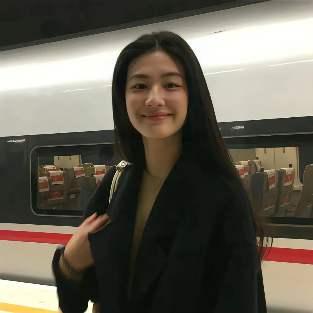 少爷和我
