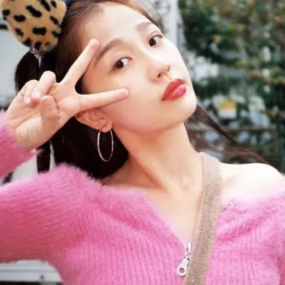 荡女寻春