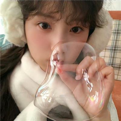 玛格丽特